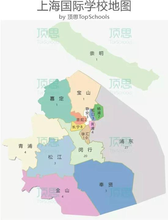 图片来自顶思
