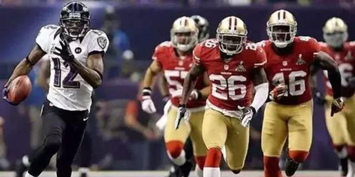 在美国本土 宽松式教育这件事根本不存在?