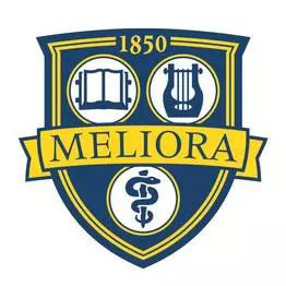 &nbsp;罗切斯特大学