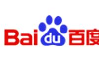 叶檀:百度发生了什么?