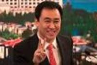 叶檀:首富许家印是怎样捐款做慈善的