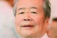 罗援:父亲与母亲感人至深的革命爱情