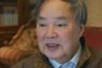 温儒敏:回应抖音关于语文炒作事件