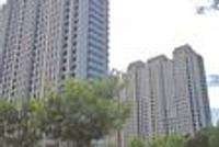 明年开春北京房价会小幅度上涨?