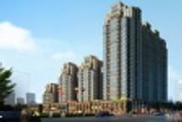 易宪容:中国楼市调控政策只能让房价上涨