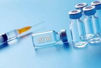产房故事:接种疫苗犹豫不决的为何是这三类人?