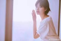 网红女星身患癌症遭丈夫小三逼宫自杀的背后