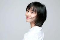 王子文被曝婚变:离婚夺子,渣男真的是罪魁祸首吗?