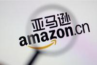 余丰慧:亚马逊年度广告收益超100亿美元悟到什么