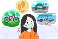 医生:古代人防疫的五种办法,有那些到现在还有效?