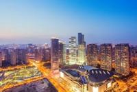 叶檀:杭州为什么成为民营企业的圣地