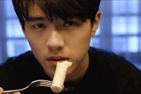 泛滥的“小奶狗”:女性的胜利?