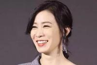 46岁佘诗曼撩汉无数,为何多段感情均惨痛收场