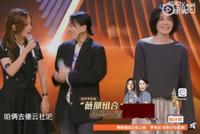王菲那英赵薇都说上相声了,《幻乐之城》为什么没火