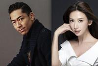 从林志玲到陈法拉:只有一种女人,永远是婚姻赢家
