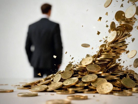 WordPress插件对seo的影响