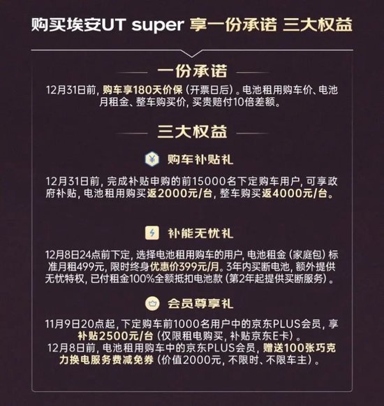 如何使用小皮面板部署Z-Blog 数据库连接错误怎么解决