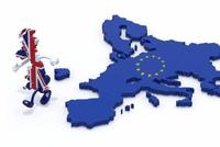 英国为什么要脱离欧盟?这是迄今分析最透彻的一篇文