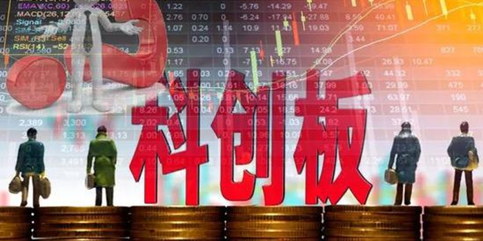 科创板50万门槛挡住多少人 85%股民或不能直