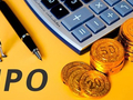 俩月估值暴涨136%！累亏2.85亿，现冲刺IPO