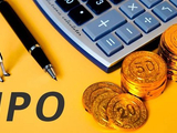 俩月估值暴涨136%！累亏2.85亿，现冲刺IPO