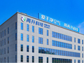 股价涨7倍后三连跌停，百亿再升科技怎么了？