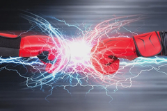 千亿级量化私募巨头道歉！今年超额收益归零，全系暂停申购