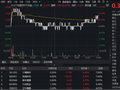 脑机接口强力带动，华宝基金医疗ETF、港股通医疗ETF翘尾收涨！脑动极光-B狂飙逾34%，三博脑科劲涨9%