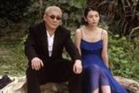72岁净身出户,他凭什么得到世界的点赞?