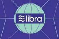 鲍威尔力挺Facebook加密货币Libra的背后阴谋