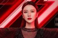 这位39岁“老板娘”到底有多拼?扒一扒隐形阔太张萌