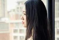 一个女人蜕变的故事:所有的美都蓄谋已久