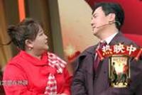 沈腾马丽被顶上热搜,妻子微博却惨遭沦陷