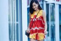 名气曾压过王菲,为爱不孕11年惨被抛弃的她还好吗