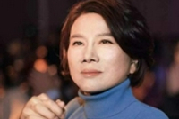 董明珠被踢出族谱26年后，自曝不再婚真相