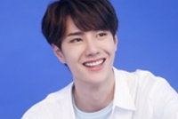 韩浩月：私生粉被刑拘，追星被划出了红线