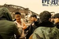 吴京起诉案判决结果曝光:一个细节暴露吴京“真面目”