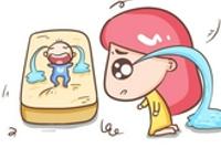 “孩子粗心”背后的密码是什么?看到这里就明白