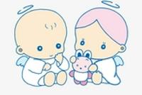 8月成了生娃高峰月,孕妇不约而同10月怀胎为什么