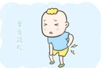 这9种疾病容易遗传给下一代,父母一定要注意