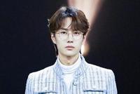 《天天向上》为什么让团宠的王一博无辜招黑