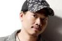 方文山写词厉害,他背后的故事更牛!