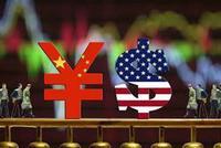 易宪容:中美贸易战最大的风险在哪里?