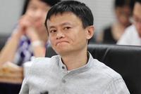 郑也夫:中国有500万人懂足球?马云瞎说