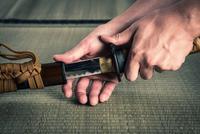 日本匠人会在不久之后都被《劳动法》杀死?