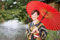 日本网站揭露人妻秘密,撕开婚姻的一万种不堪