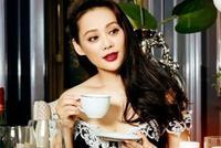 好一出宫斗大戏!宁静是真性情还是白莲花