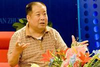 二月河去世,为什么我们再拍不出《康熙王朝》了