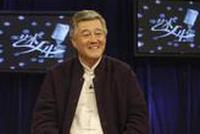 赵本山龙凤胎22岁!女儿很瘦,儿子成胖大叔