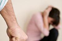我能教会你女人最高级的性感,就是内心强大